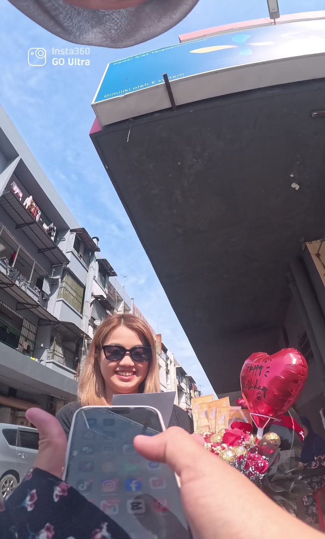 @giftandcrumbs