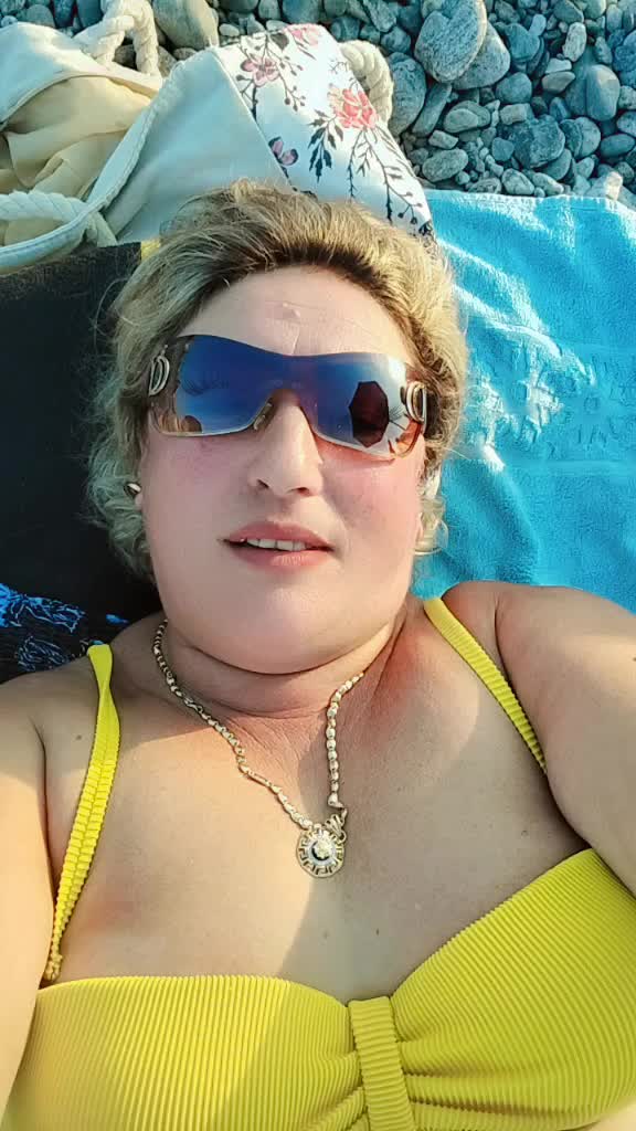 @olga