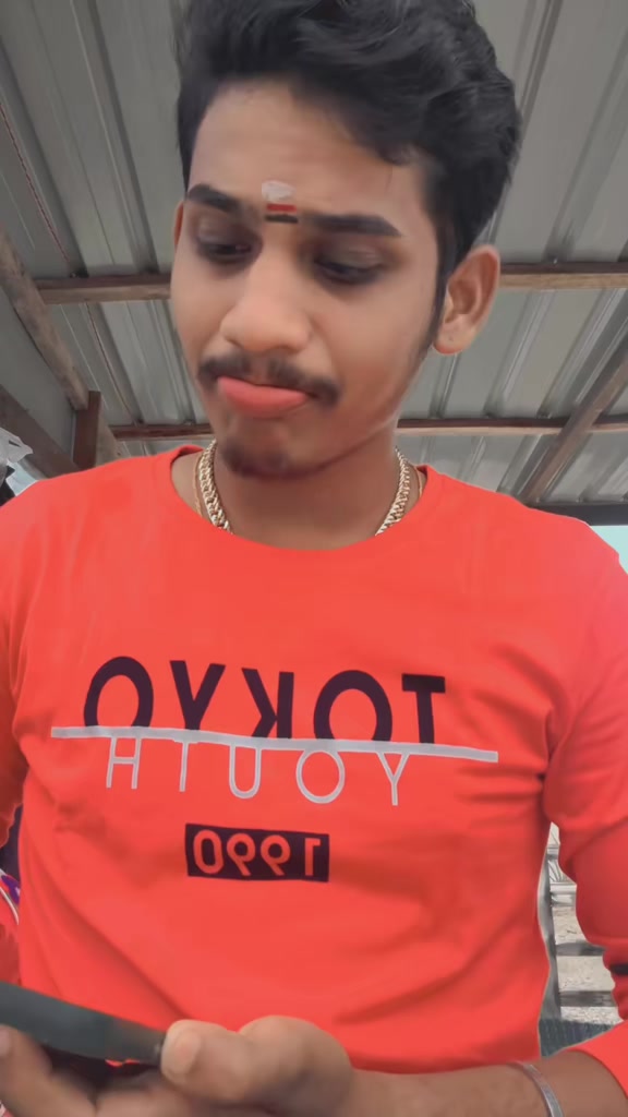 @Htet❤Naing❤Tun❣