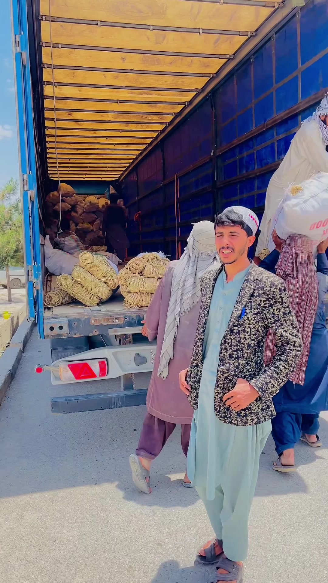 @★╰NK╯KING 🇦🇫☝️★★★