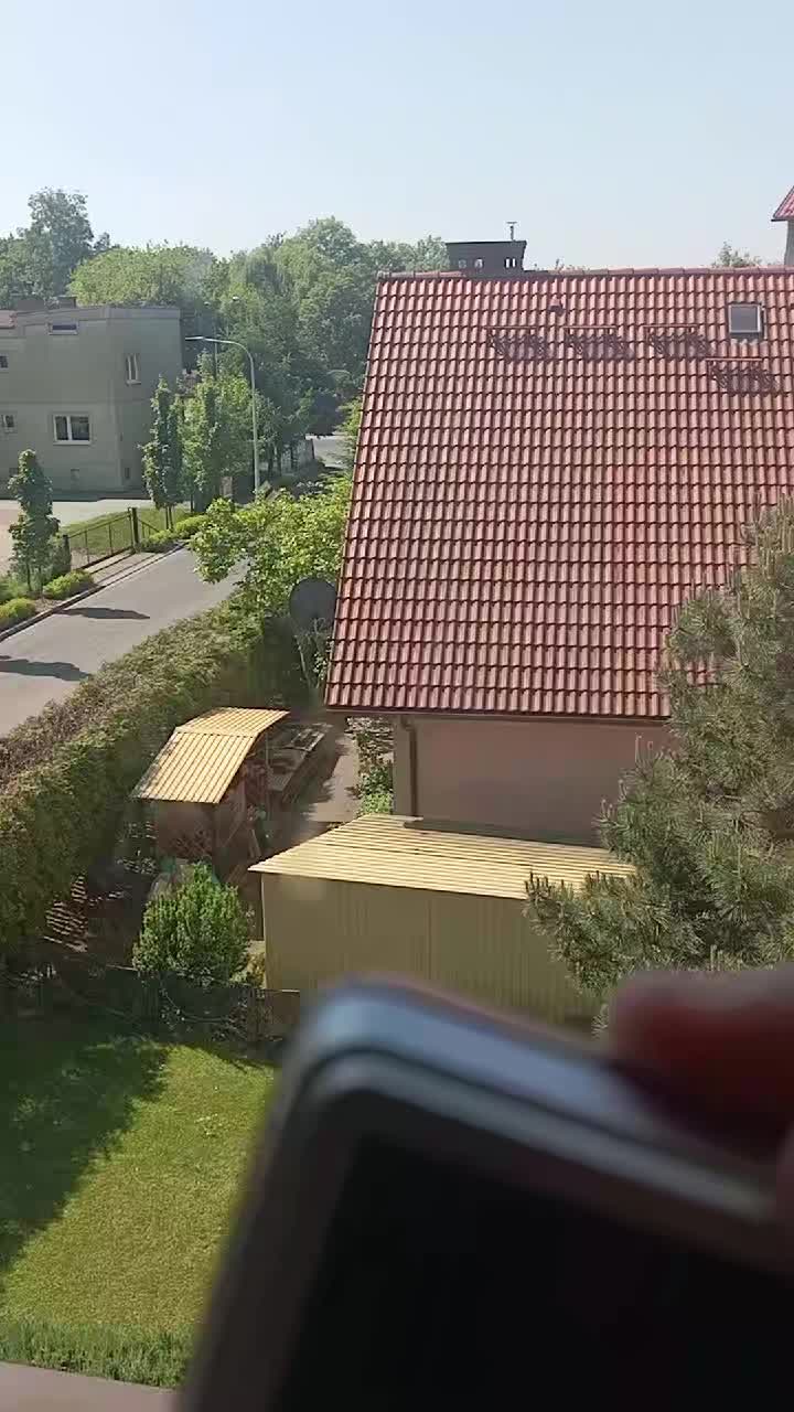@каяк