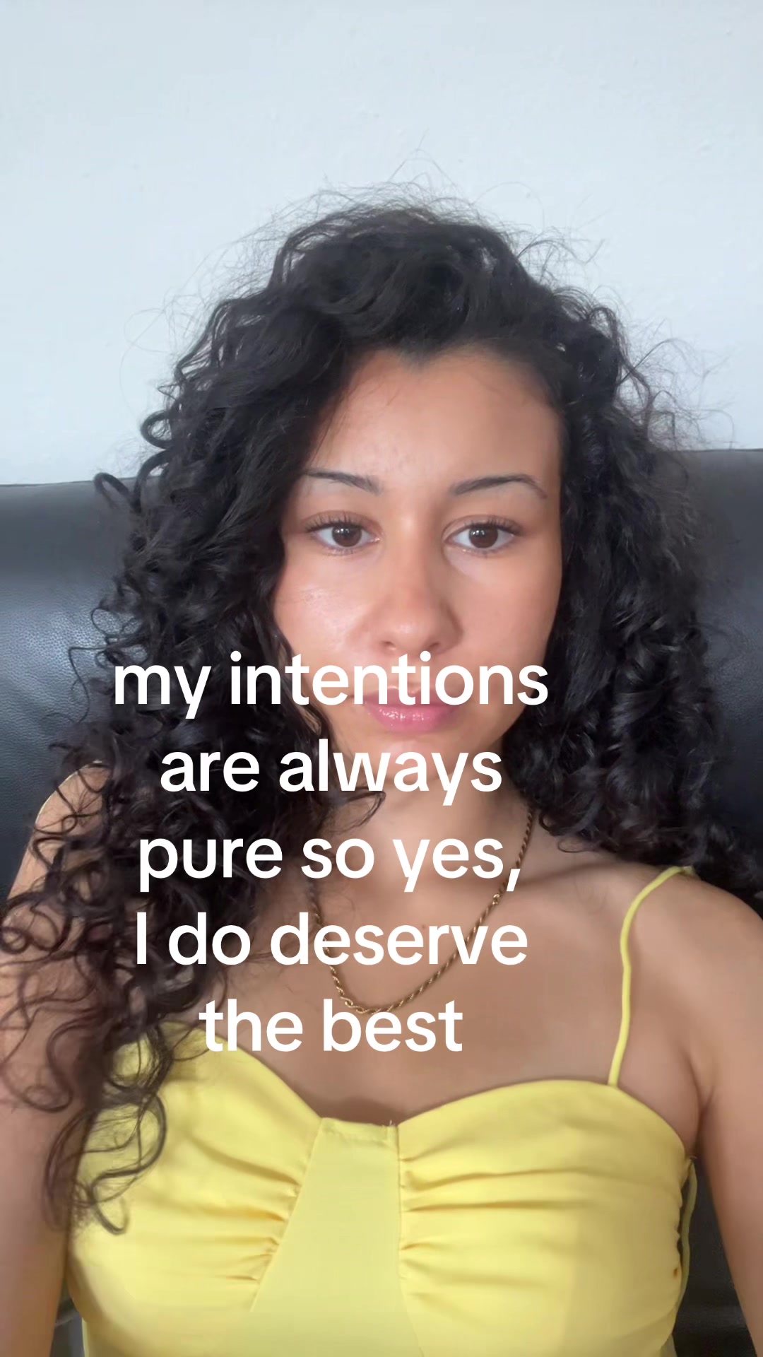 @heartfullcantsee