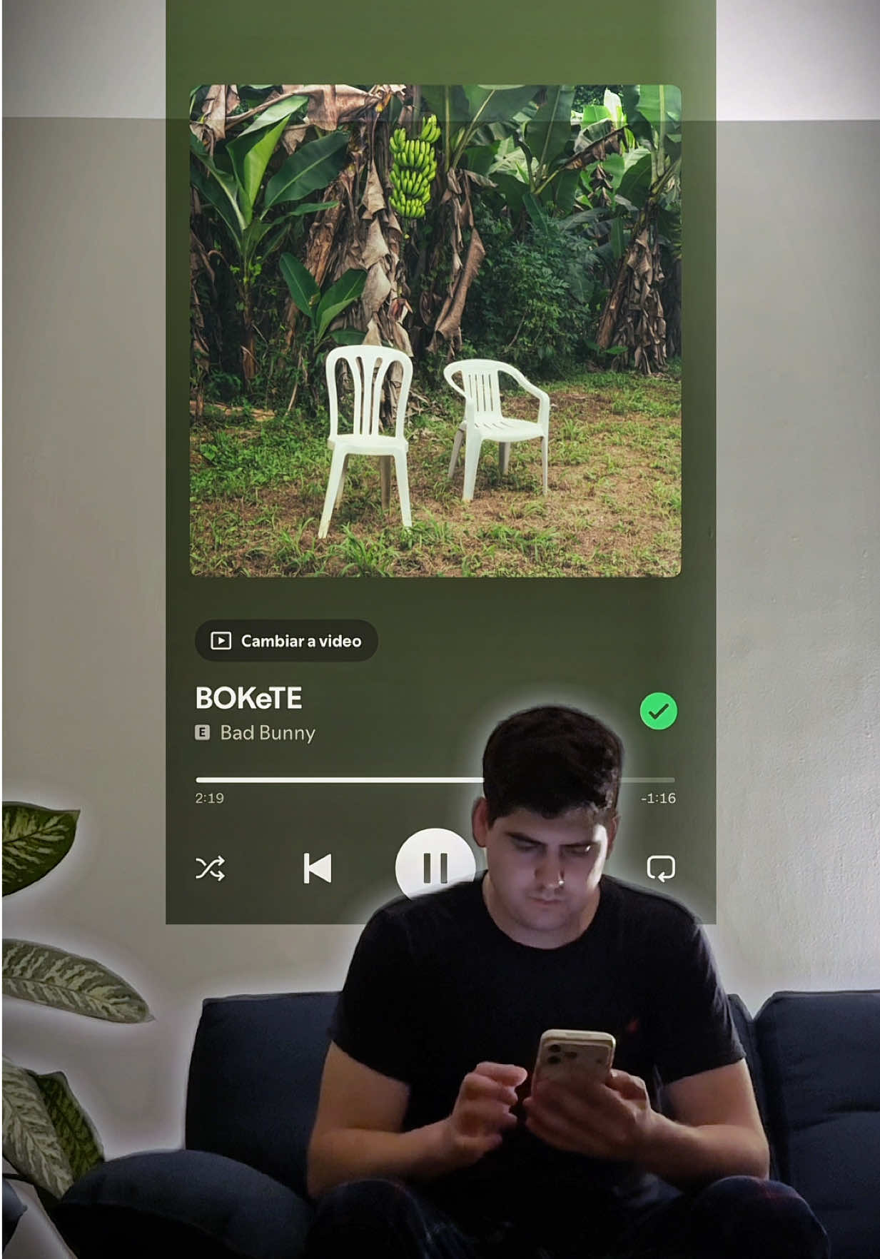 @humbertocortes