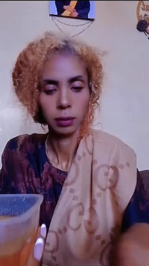 @♐️ፅኑ&ሜሪ👩&zwj;👦🦋