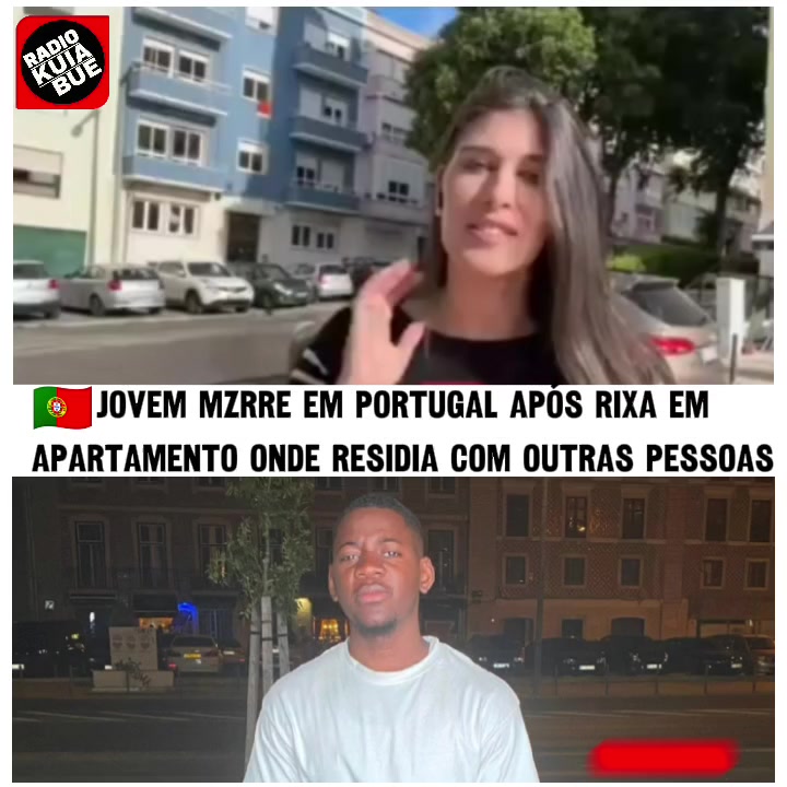 @🚦𝙍𝙖𝙙𝙞𝙤𝙠𝙪𝙞𝙖𝙗𝙪𝙚