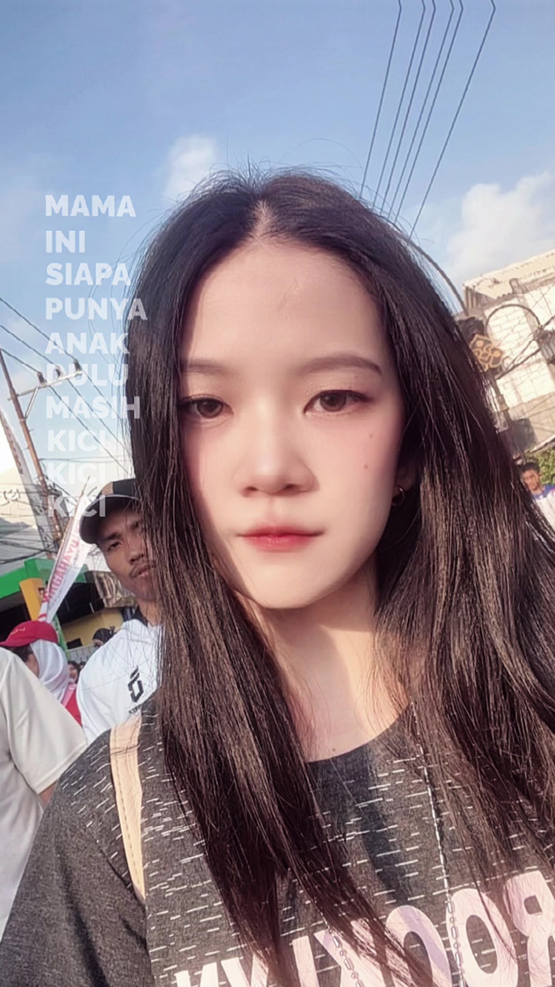 @🇮🇩mei ling🇨🇳