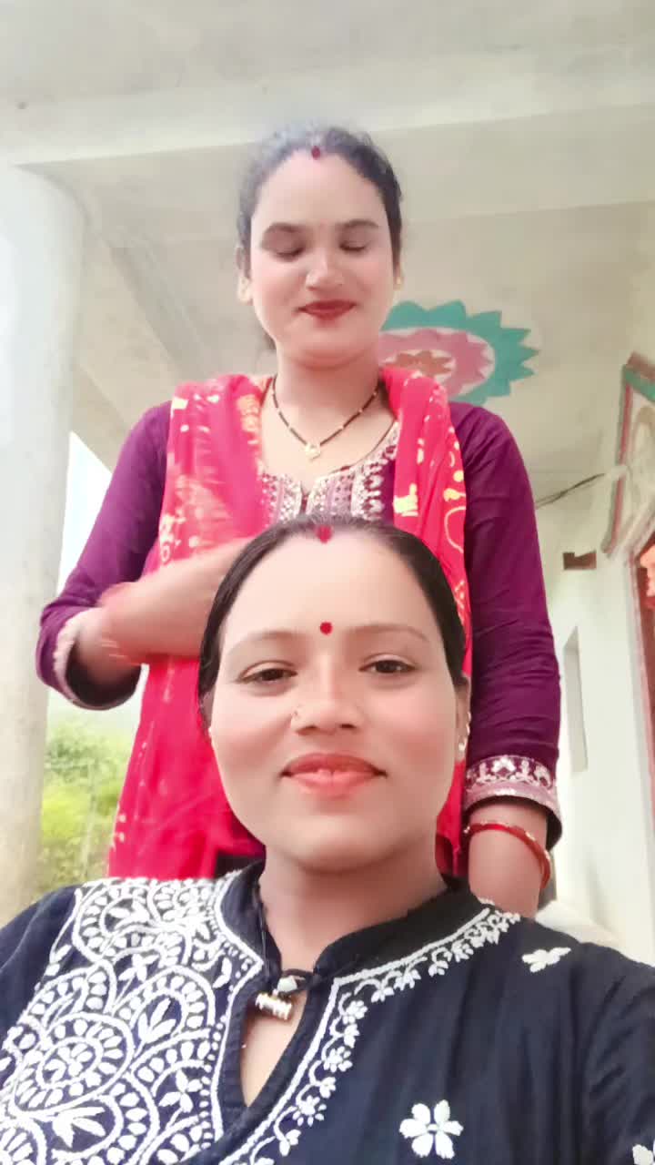 @Sarita(M)Shraddha👑