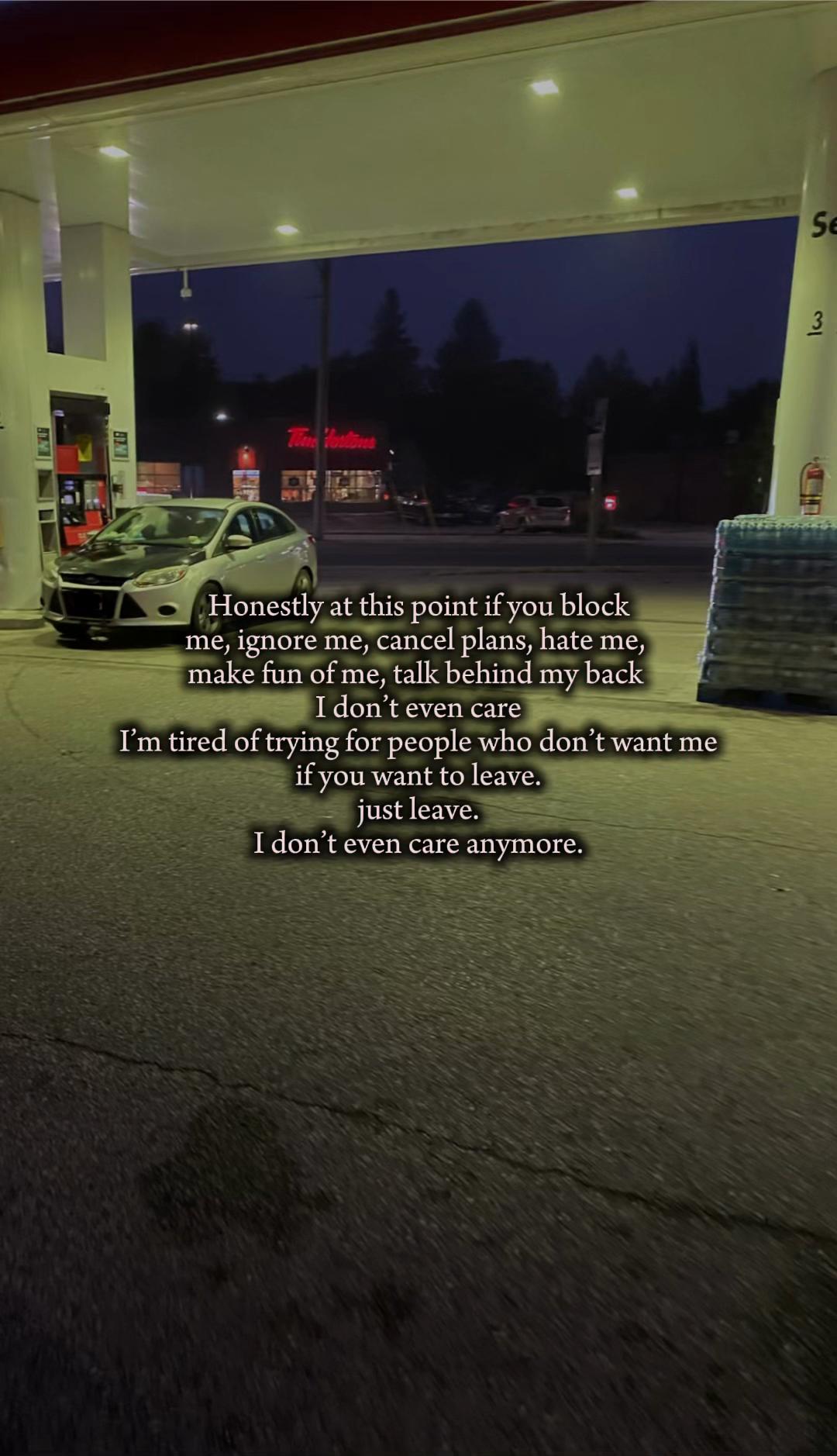 @darkdemonicwolves497