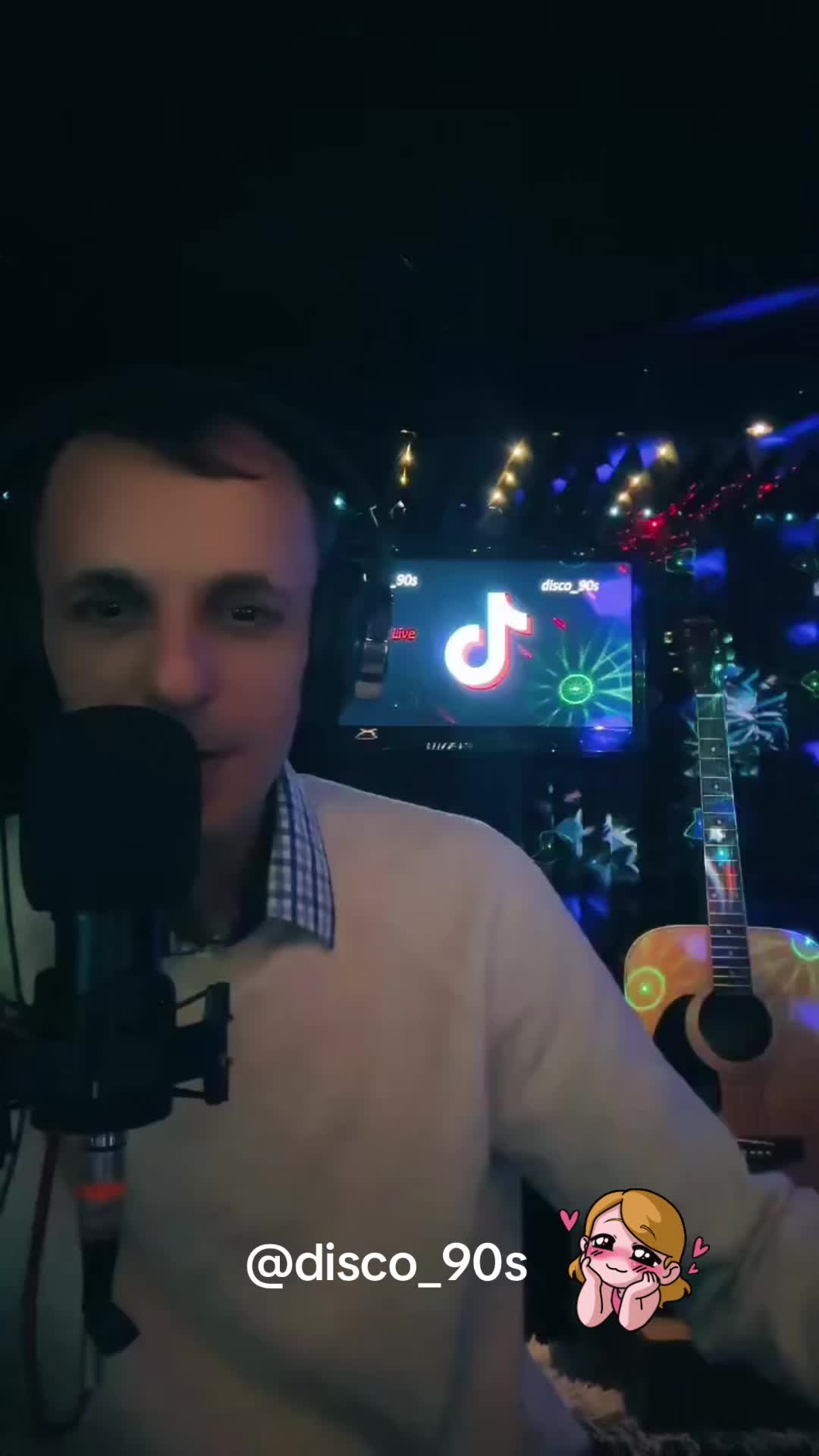 @disco_90s