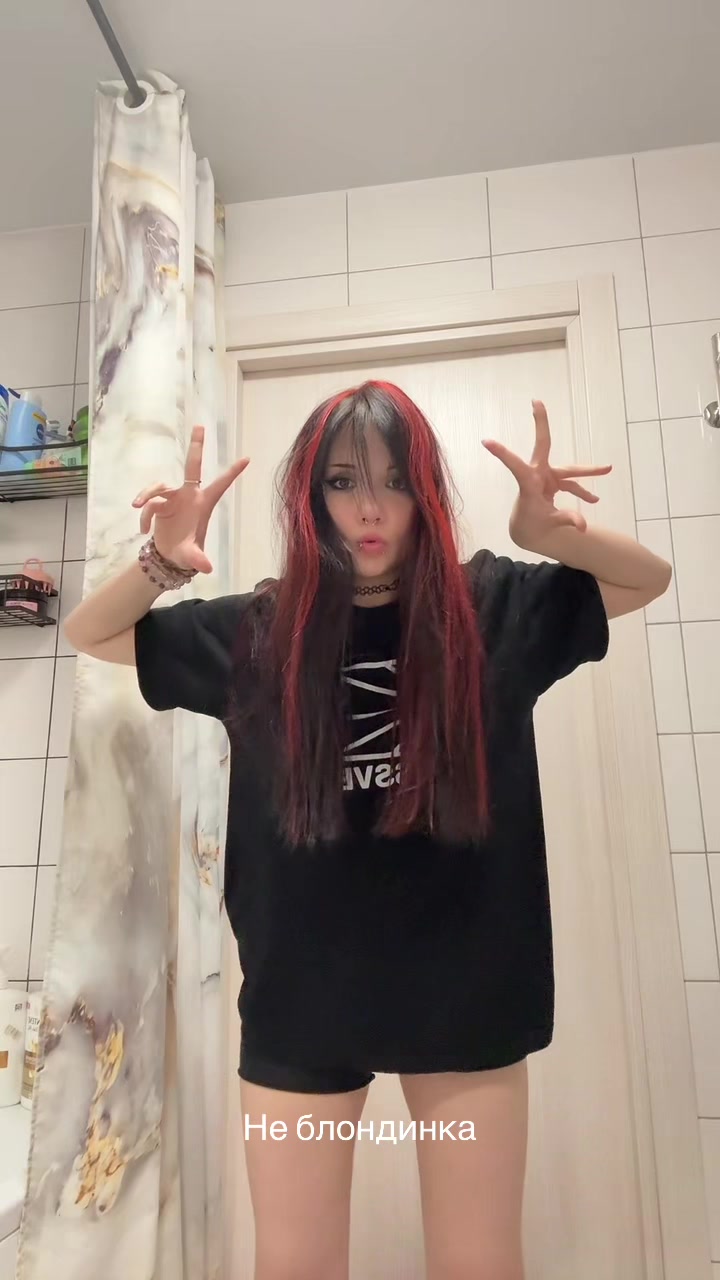 @вискас