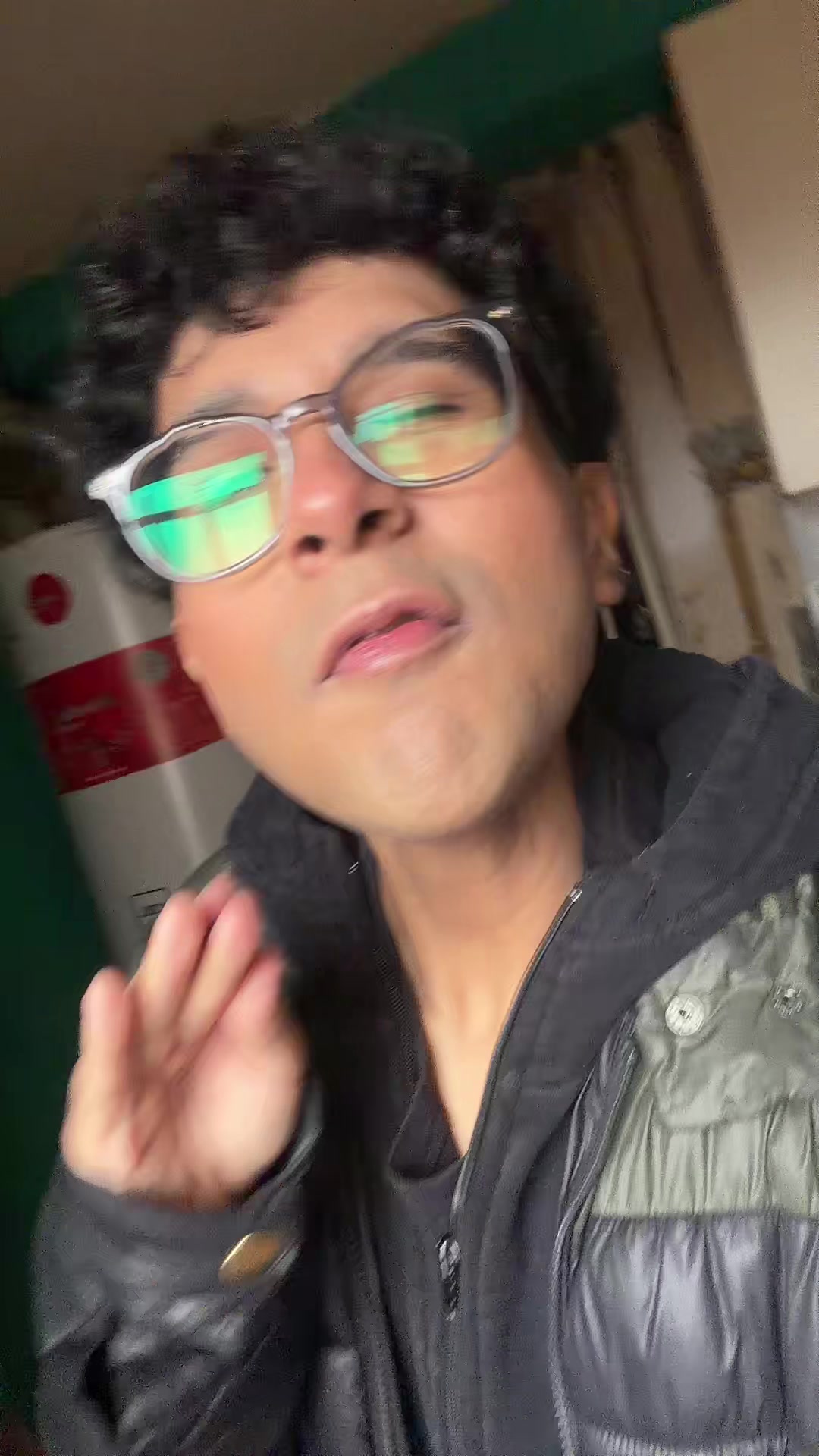 @lucas
