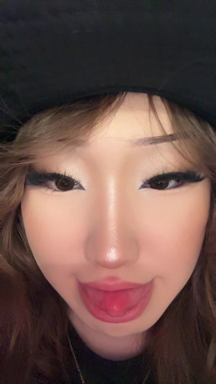 @anzhelsfalls