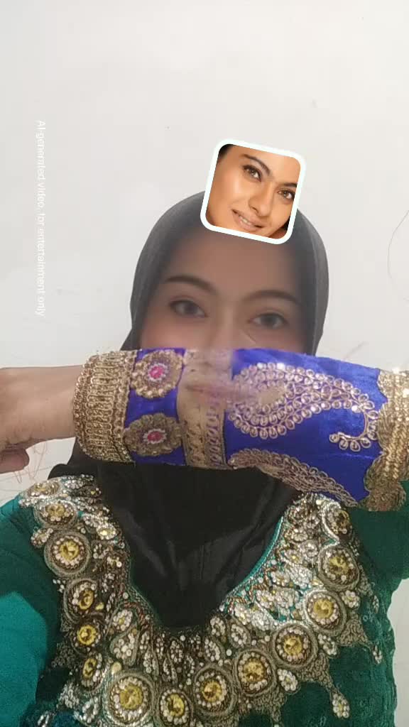@Andhara Saffa