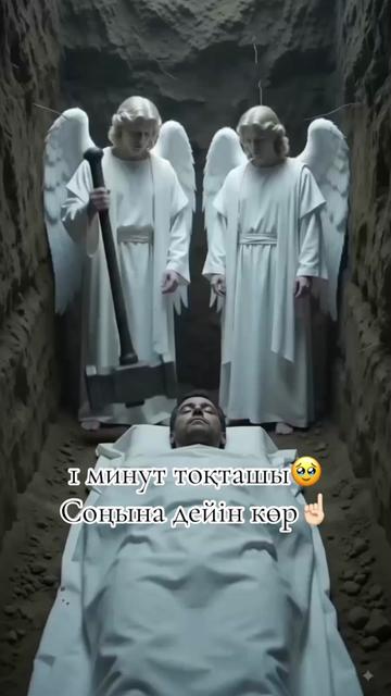 @🐣