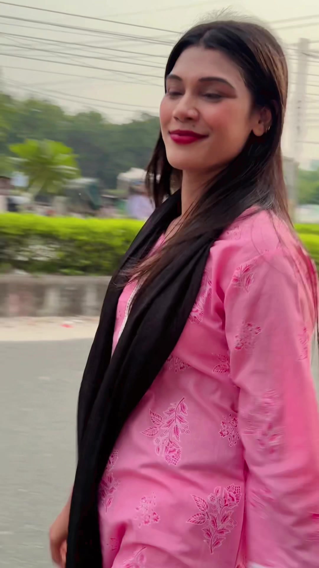 @👩&zwj;🎓⚖️Arshi +(আরু)⚖️🎓
