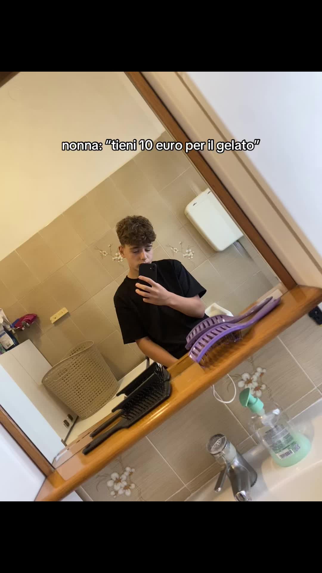 @𝙼𝚊𝚛𝚒𝚘𝚕𝚒𝚝𝚘𝚜𝚜𝚜🇦🇱🐺
