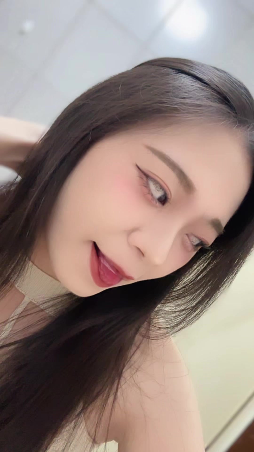 @🦥台中小涵🦥