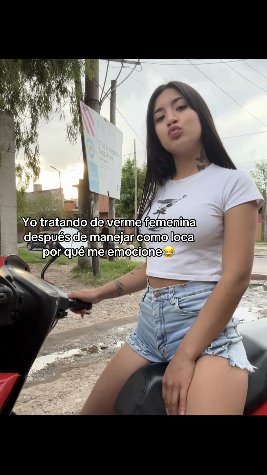 @ᴍɪᴄᴀᴇʟᴀ 🥇