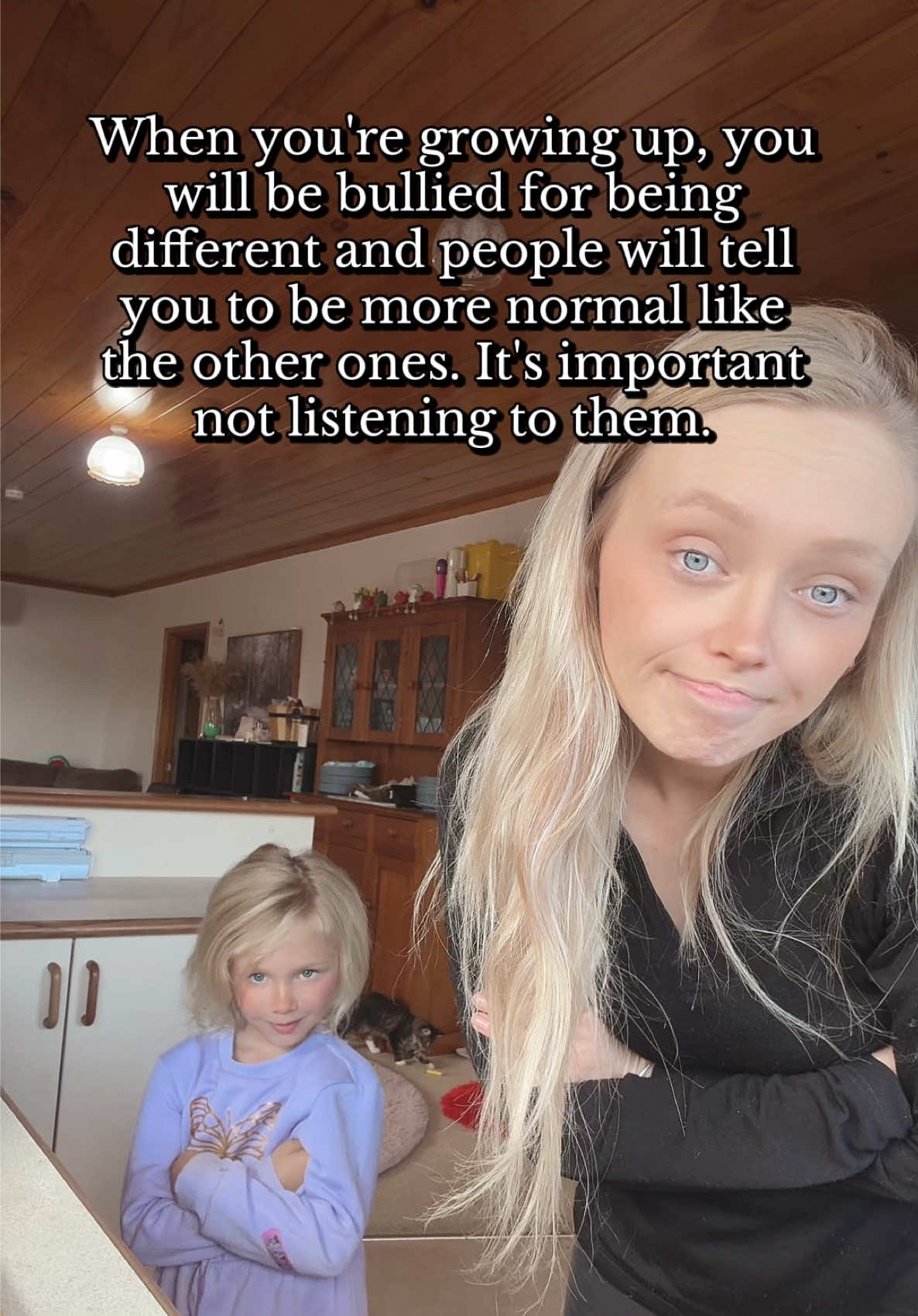 @🦋 Alyssa Pearle 🦋