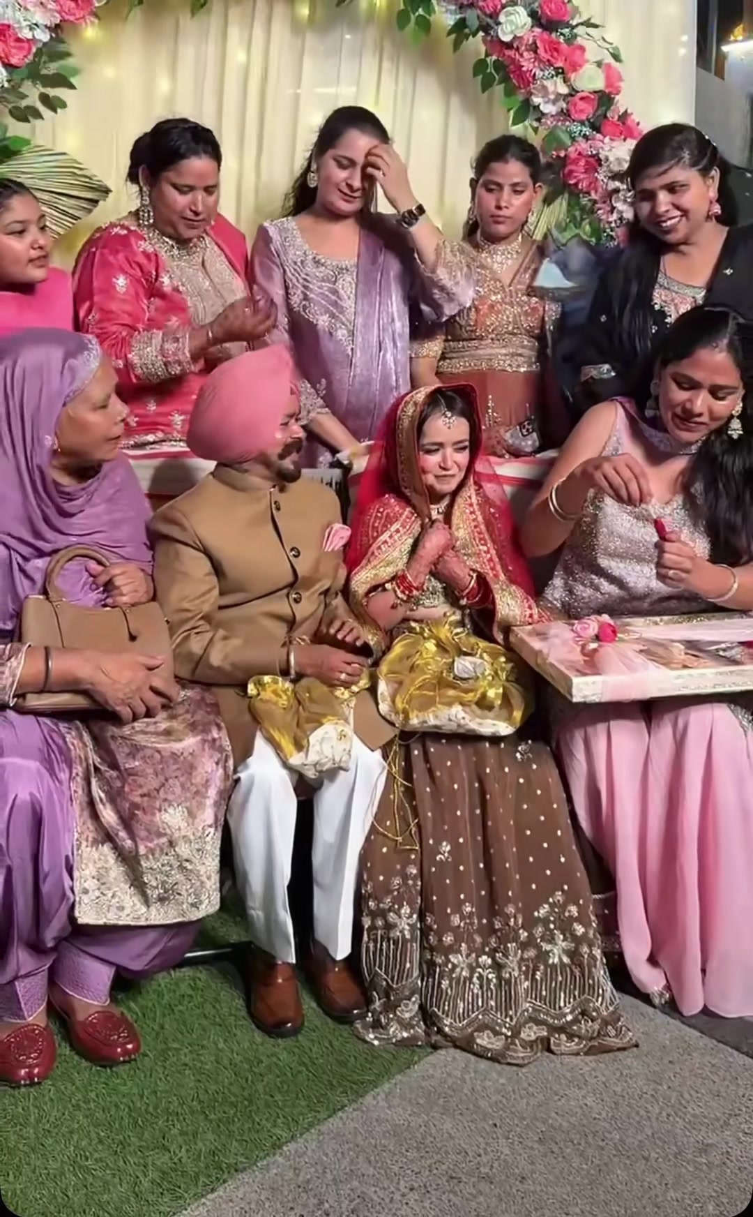 @HarwinderkaurRuby