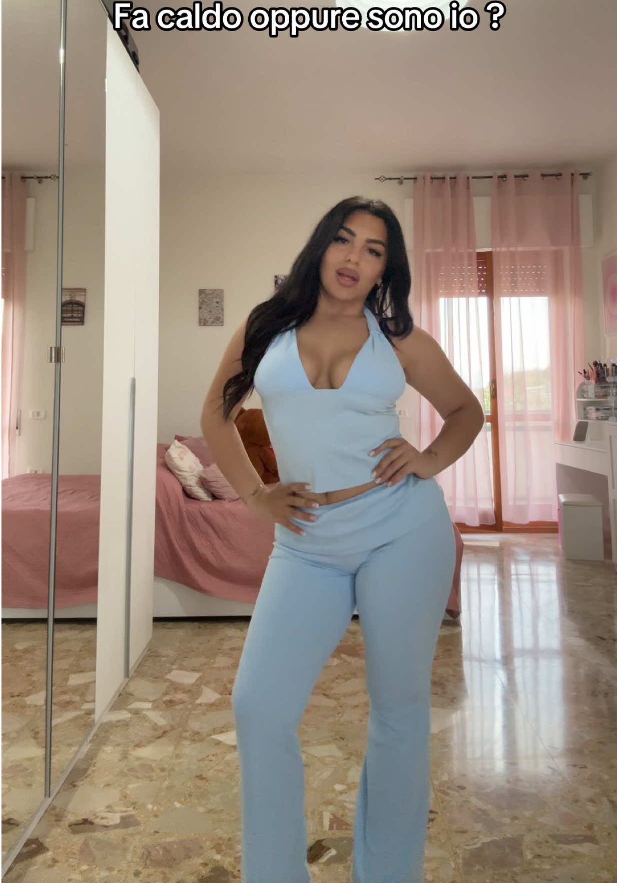 @Concetta Salzillo