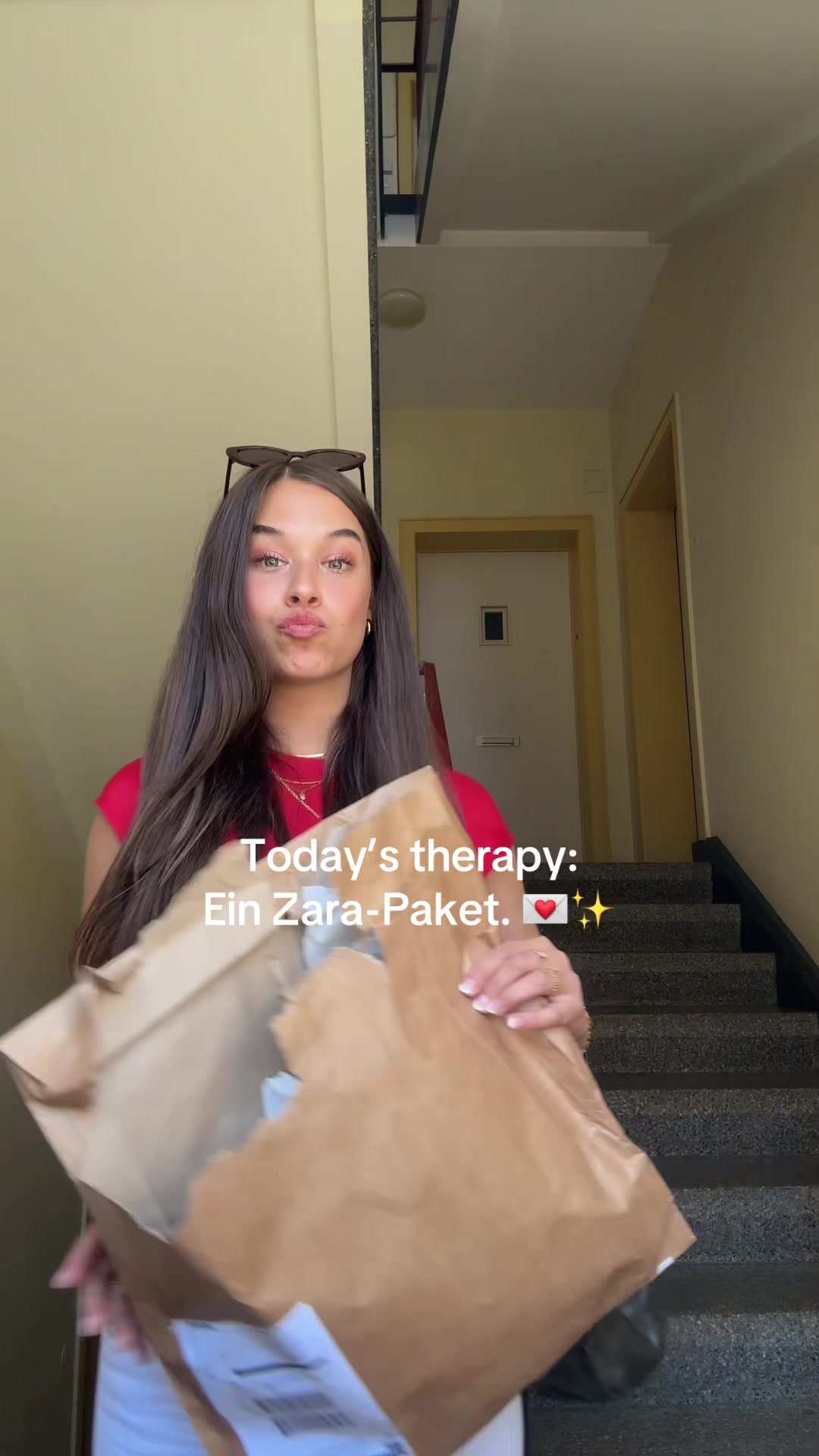 @Sarah