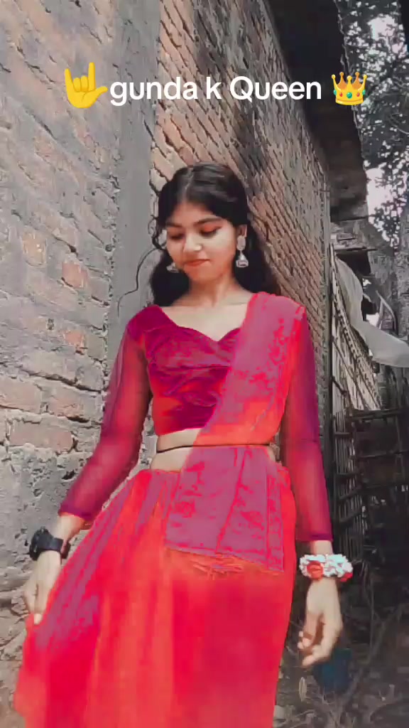 @😎MR_Mafiya___Queen 🥷