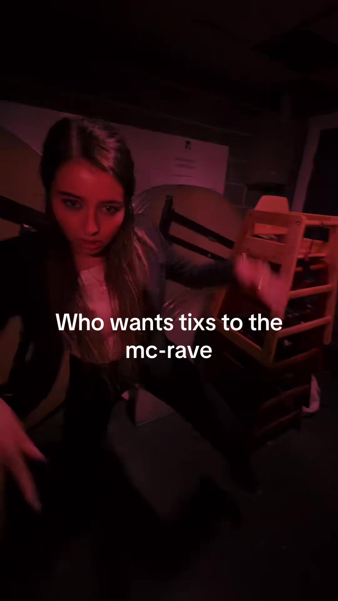 @Nadia
