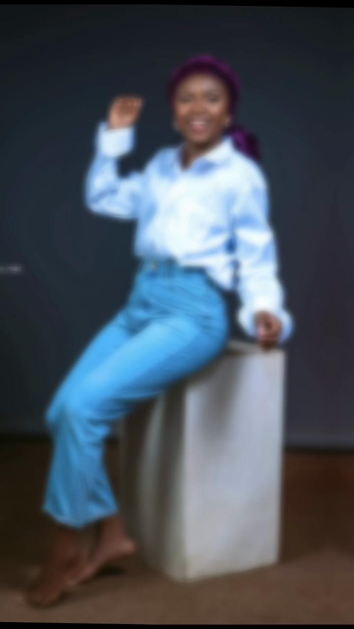 @Marie Kasole