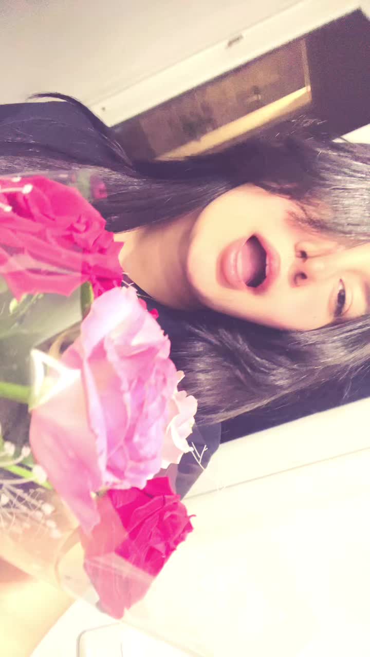 @La______la