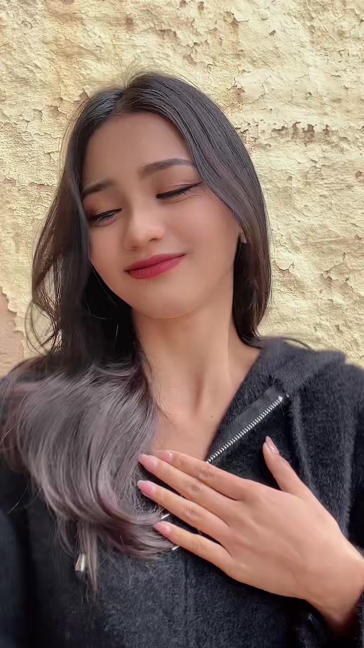 @Soul🧿❤️&zwj;🩹🦋
