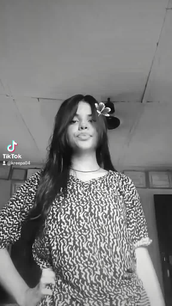 @🤍🍀
