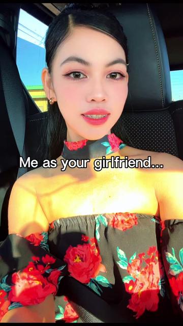 @mariegraceseguri