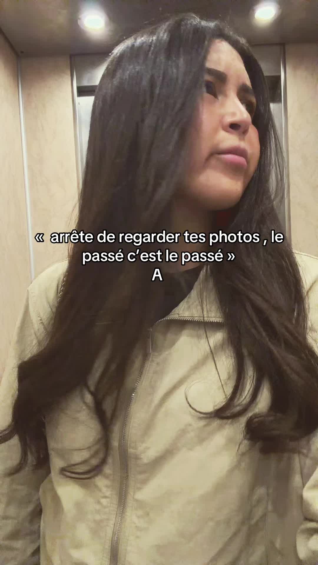 @26mano
