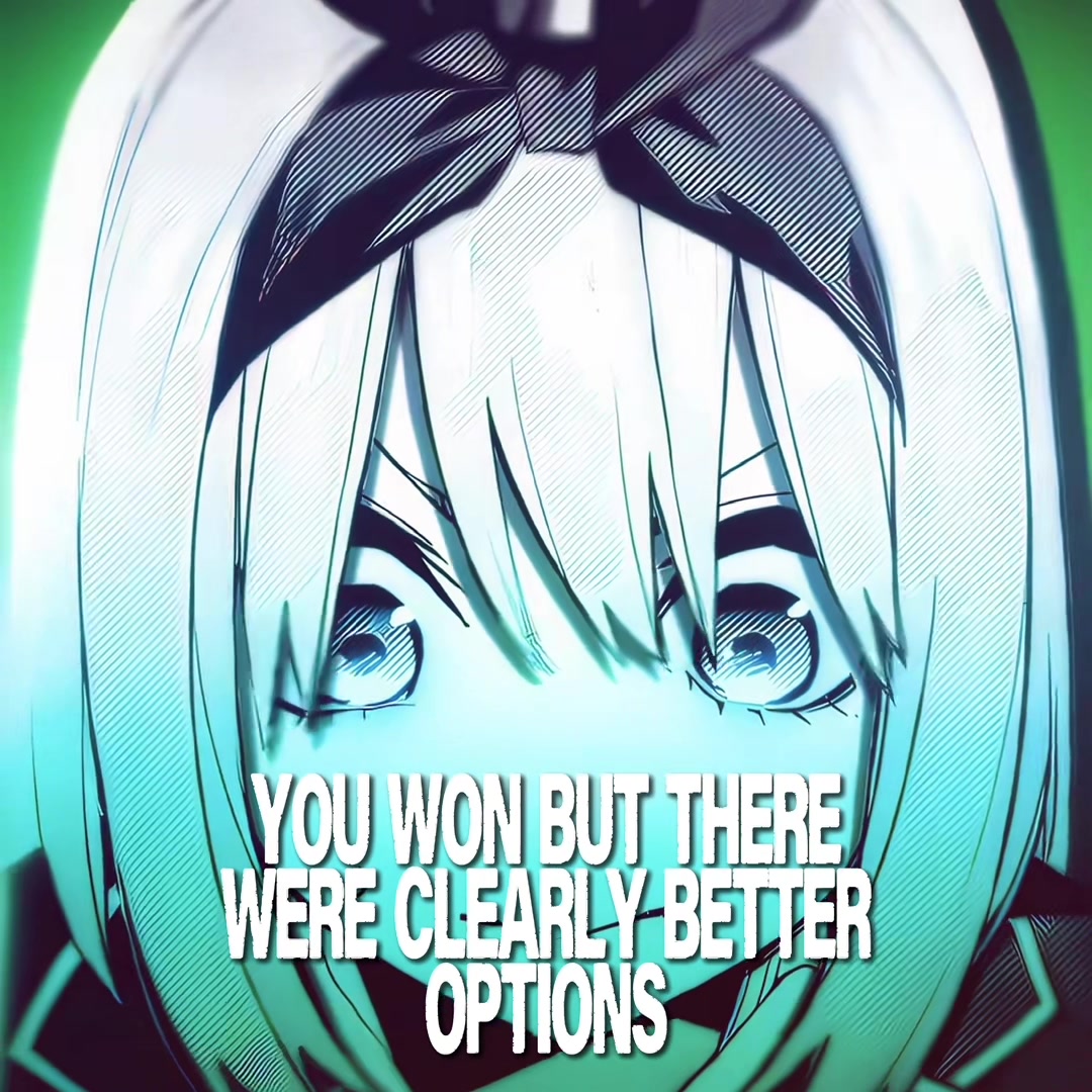 @Tkmo