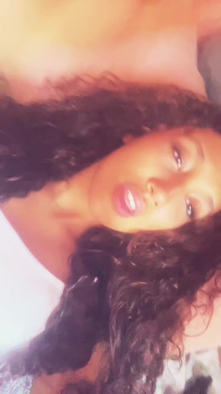 @Riri
