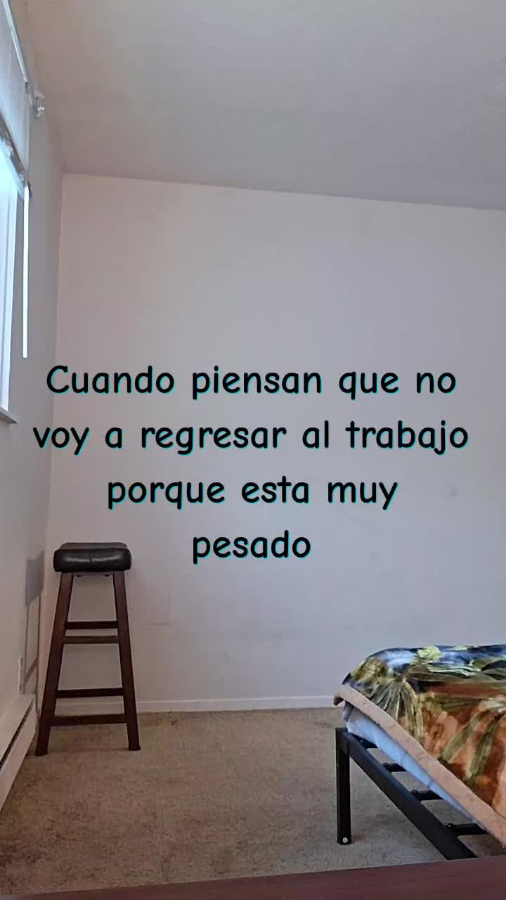 @Miriam Guerra