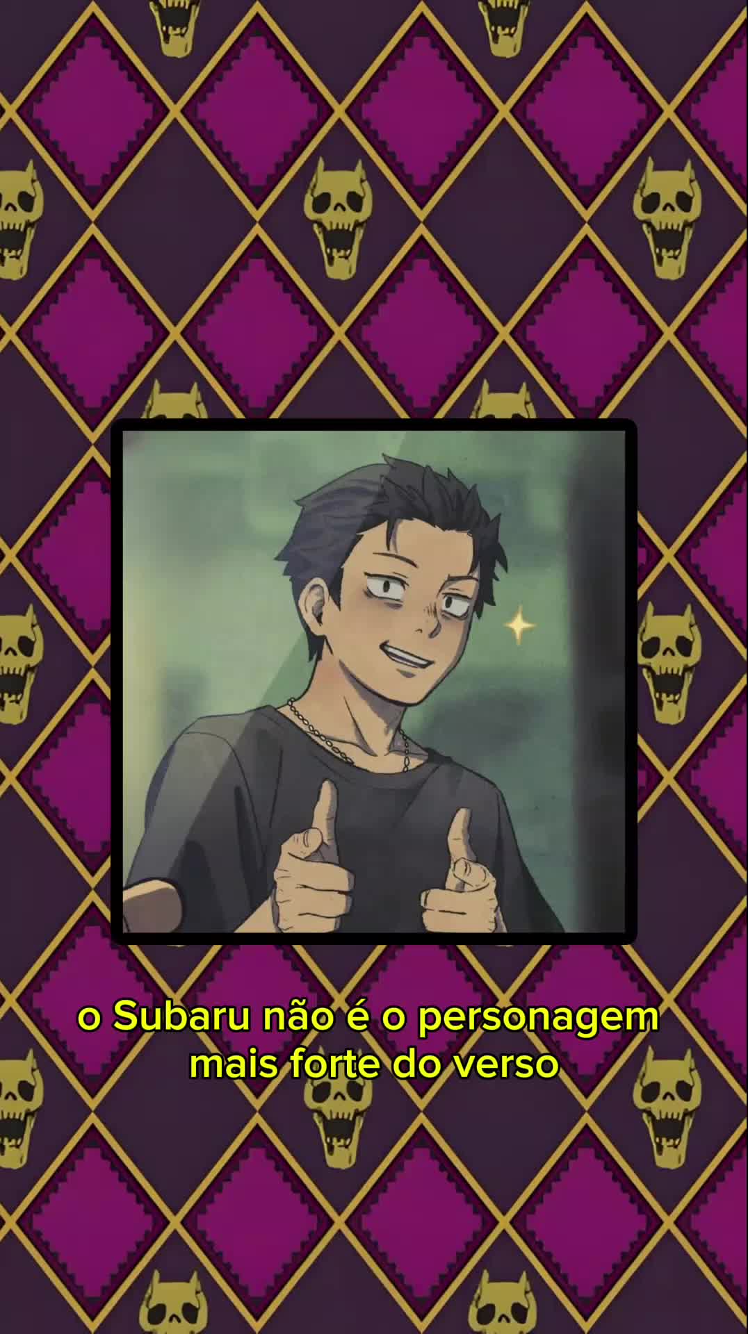 @๐๐ซ๐๐ฎ๐ฆ๐๐๐๐ซ๐ซ๐๐ญ๐ข๐ฏ๐