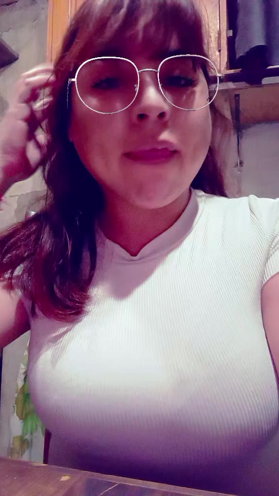 @Yesii 💕🫦
