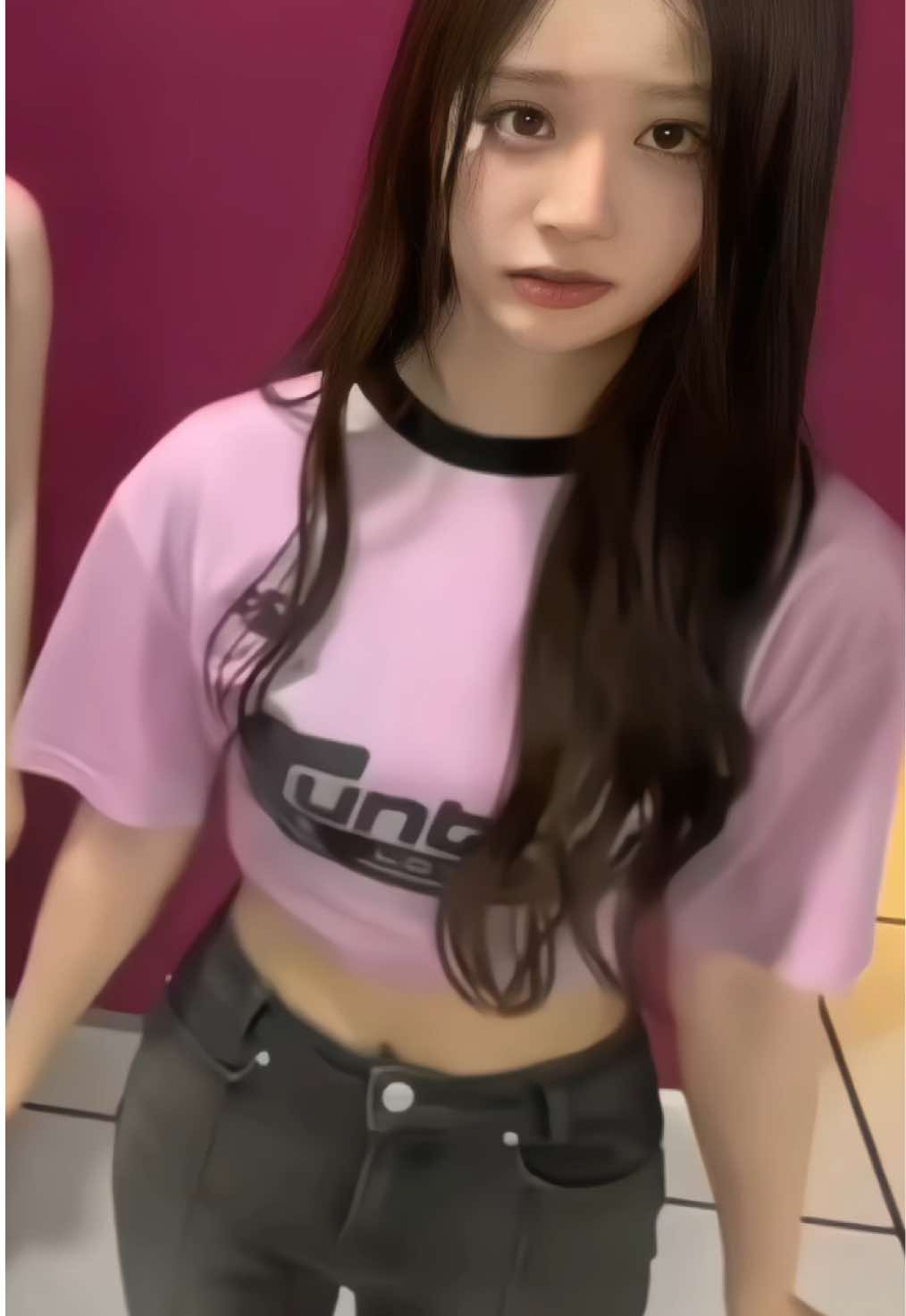 @𐔌ׁ ִ🌸𓈒ׁꨓᩬᩚꚤᩖིྀׅ𐒅 ! ׅ𑁯ׂ
