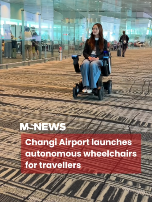 @MustShareNews