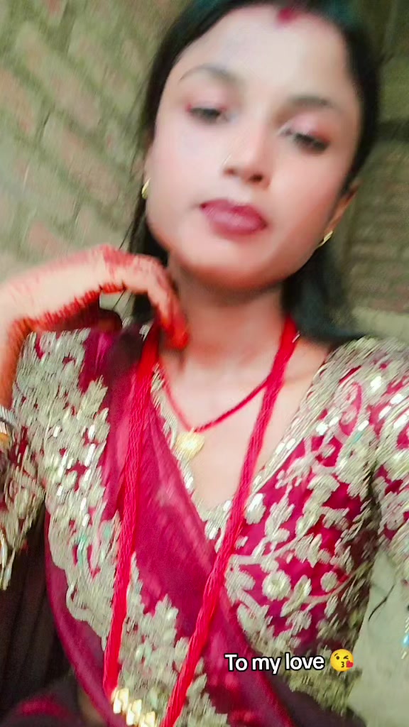 @Durgi Paswan