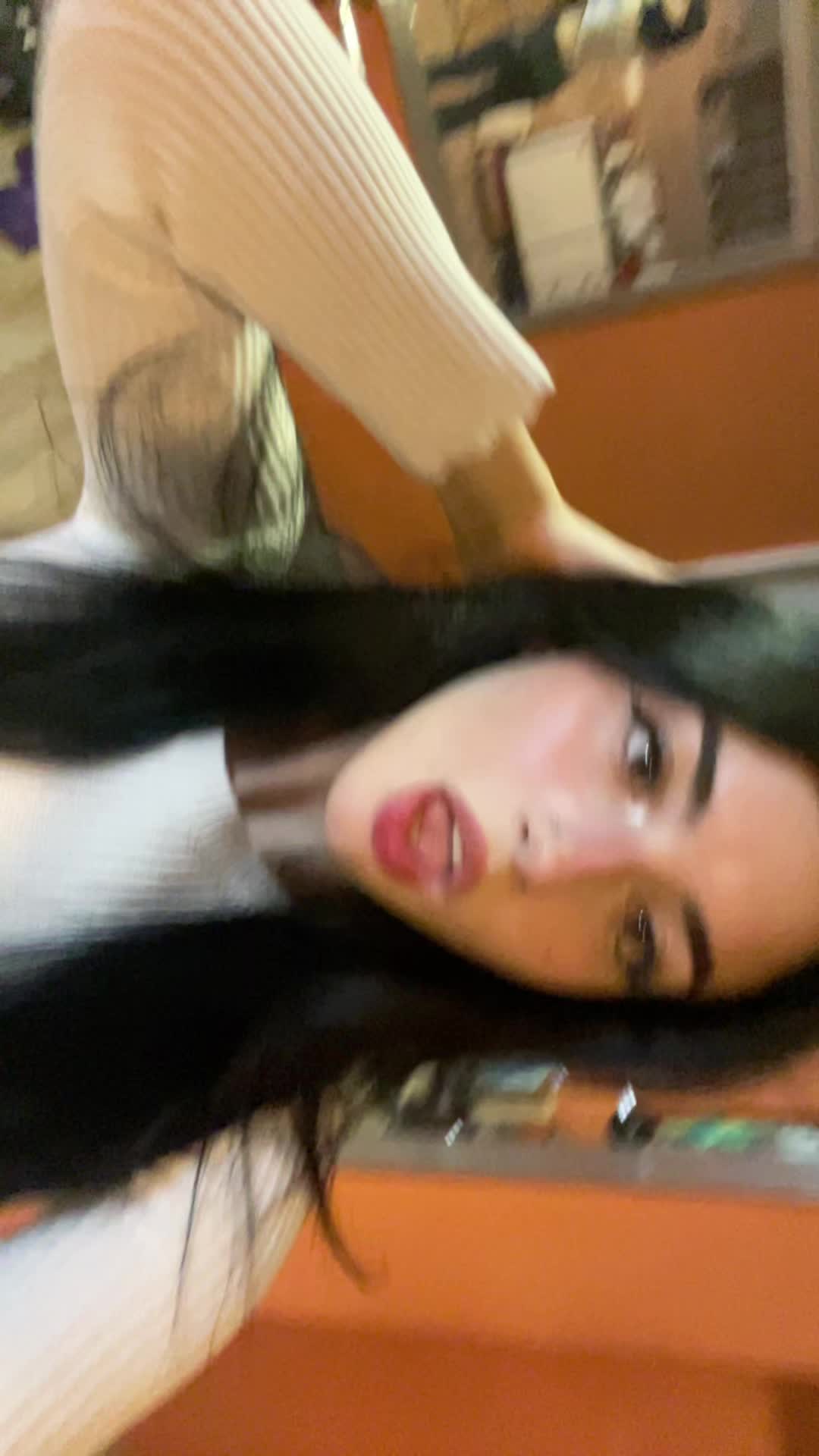 @No