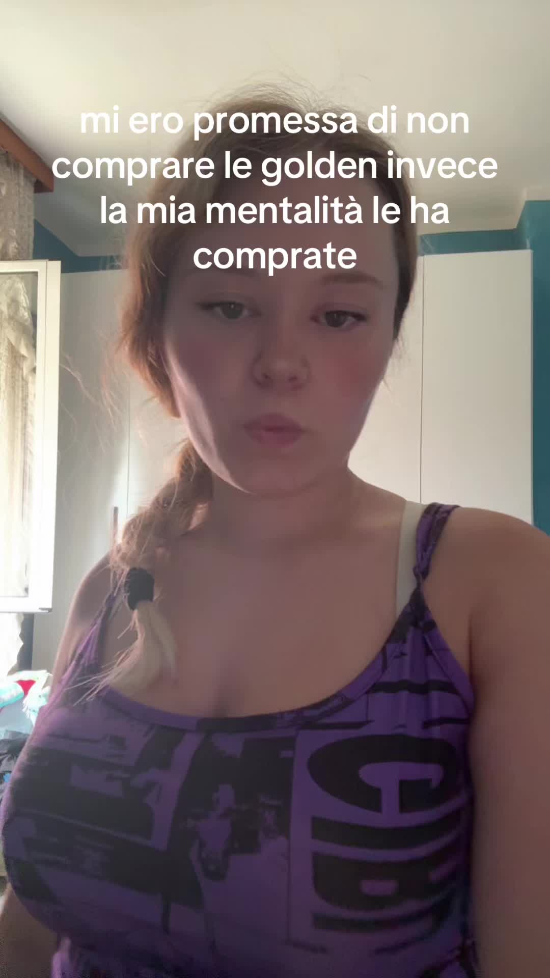 @jessica