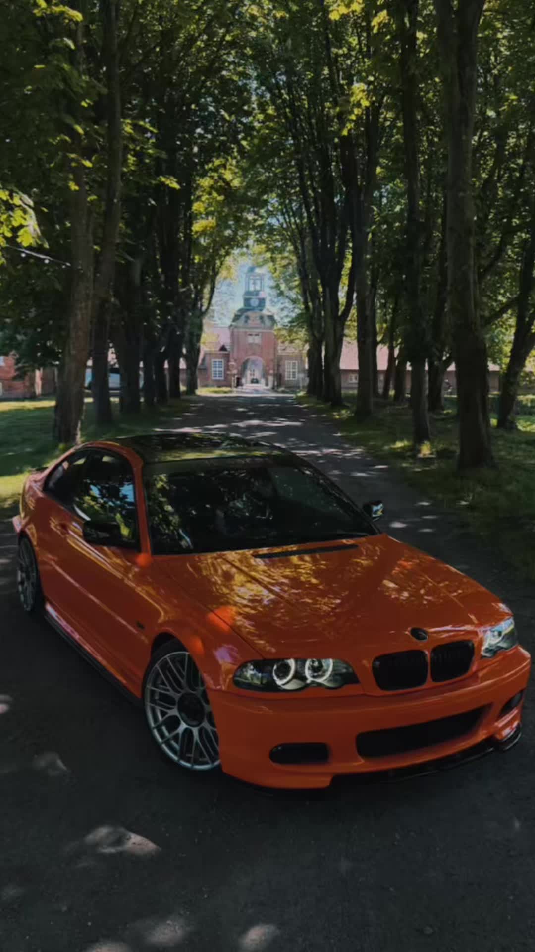 @Saskia_e46