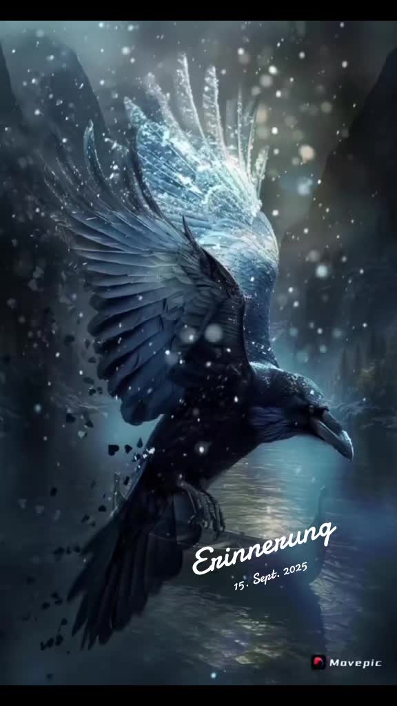 @๐คโ๏ธใใ TYR ใใโ๏ธ๐ค