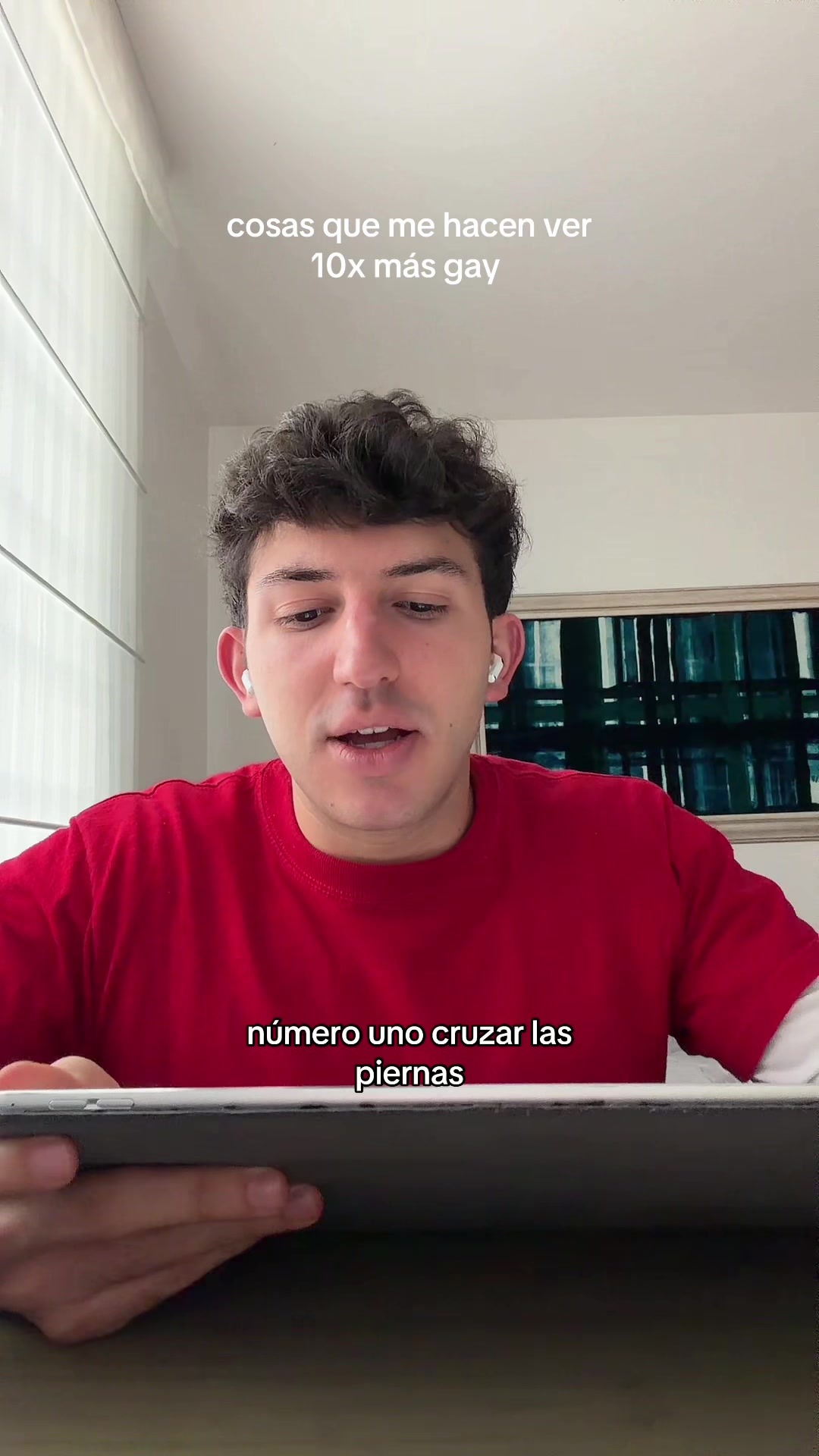 @Pablo Otero