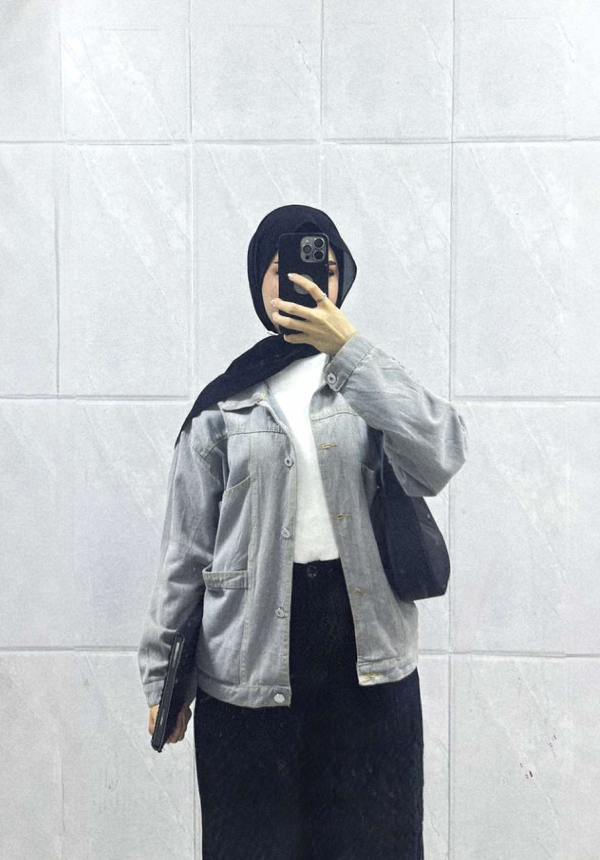 @𝒔𝒉𝒂𝒊𝒎𝒂𝒂 ♪.