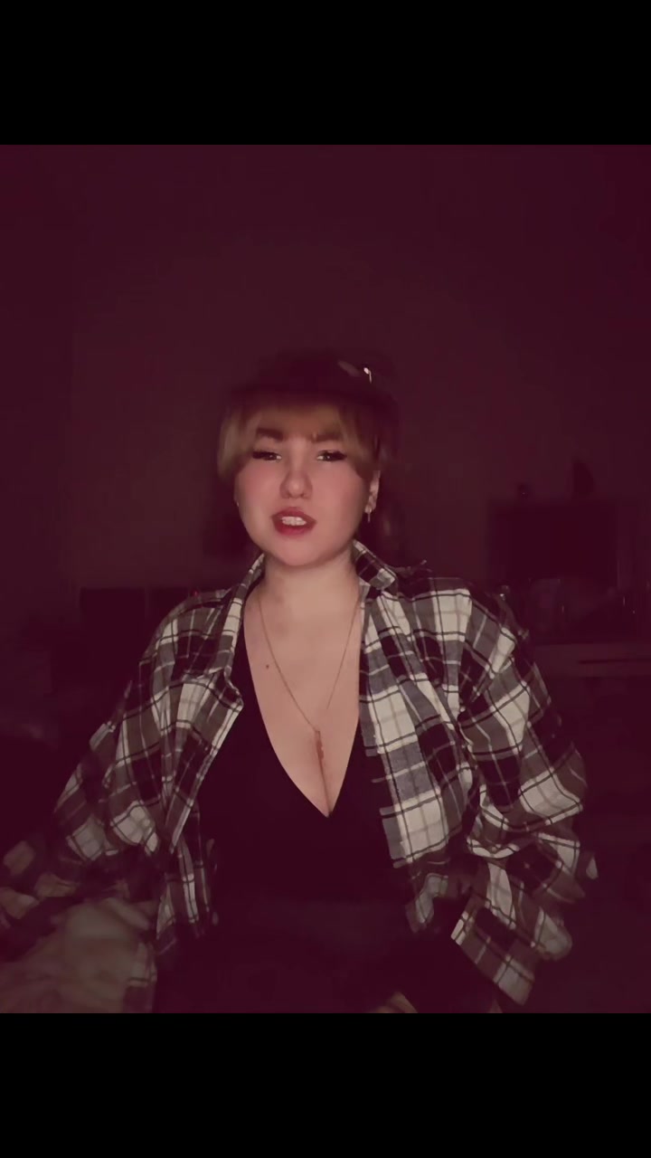 @🦋М͇о͇я͇͇ б͇ы͇в͇ш͇а͇я͇ 😈