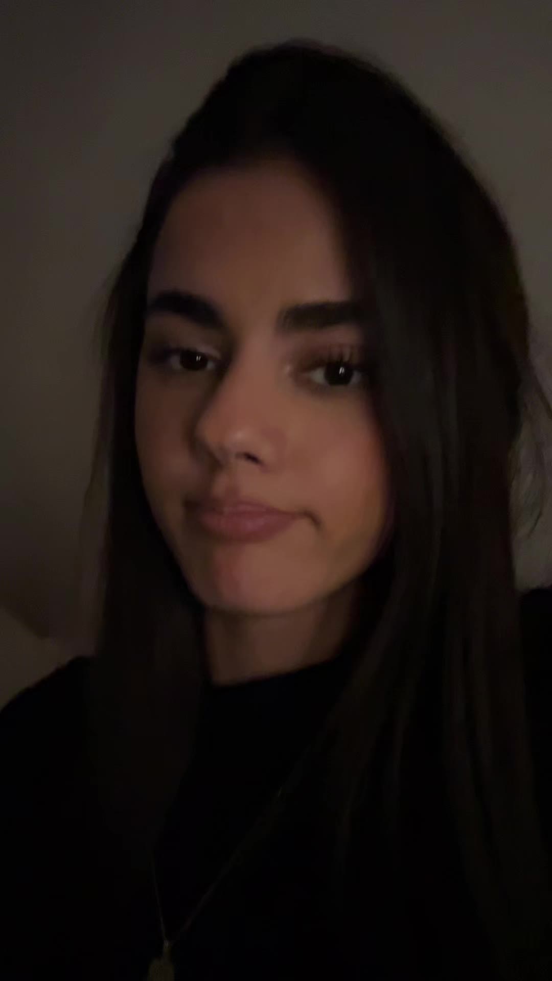 @22.usern4me
